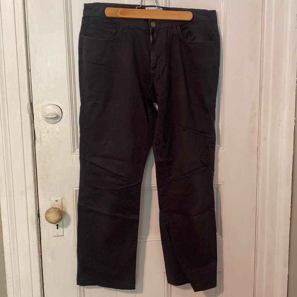Paige Normandie pants - 32x30